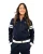 Sergio Tacchini Donatello Tracktop 2 W