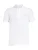 AllSaints Shirt  wit