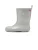 Hummel Kinder Gummistiefel Rubber Boot Jr. Silver-26
