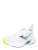 MIZUNO Loopschoen ‘NEO ZEN 2’  navy / wit