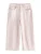 Next Jeans  pastelroze