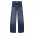 Damesjeans b.young Komma