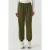 Elastische Taille Modal Touch Joggingbroek