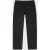 Paul Smith Mens Cargo Trouser Bs Zebra Black