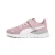 PUMA Sneakers ‘Anzarun Lite’  eosine / wit
