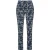 HV Society Broek hvsmayra