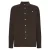 Shirt KnowledgeCotton Apparel Dune