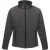 Regatta Professionele herenoctagon ii waterdicht softshell-jasje