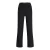 Damesbroek JJXX poppy