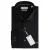Shirt met lange mouwen Michael Kors Poplin Contrast Emb Slim