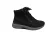 Gabor Rollingsoft 76.888 Veterschoenen