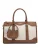 Diana&Co Handtas Women