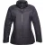 Regatta Dames/dames Ashford II Hybride Ademend Jasje (Marine)