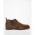 Greve Casual schoenen