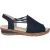 Ara Hawaii dames sandaal