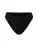 C&City Slip  zwart