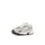 new balance Sneakers ‘530 Bungee’  grijs