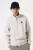 Garcia sweater beige
