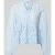 Only regular fit blouse van puur katoen model ‘DEWINA’