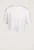 Silvercreek Sem T-shirt