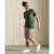 Short Superdry Vintage Core