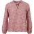 Enjoy Blouse 886999 poederrose