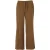Enjoy Broek 926171 camel