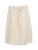 TOM TAILOR Rok  beige