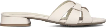 Lina Locchi Slippers
Dames Led Knoop Slipper,