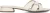Lina Locchi Slippers
Dames Led Knoop Slipper,
