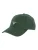 Barbour Cascade Sportpet, Groen