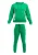 Tom Barron Sportpak  groen