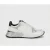 Michael Kors Jaime Trainer Opwht Multi