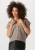 Knit-ted Spencer Dames Constance,