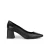 Dames Derbie Geox Giselda