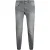 Diesel 2019 D-strukt-r Grijze Denimbroek