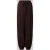 FREE/QUENT Balloon fit stoffen broek van viscosemix model ‘Hamy’
