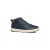 Trainers Saola Bergen waterproof