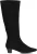 Stefano Lauran Hoge Laarzen Dames 010-290,