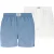 Levi’s Geweven Boxershorts