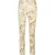 Atelier Gardeur Zuba720 Hellbeige
