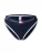 Tommy Hilfiger Underwear Slip  marine / wit