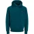 Jack & Jones Jcopepe sweat hood
