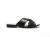 Caprice Dames Slipper 9-27100-42 022 G-breedte