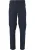 Whistler Sportbroek ‘Gerd’  donkerblauw