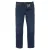 Wrangler Rechte jeans Texas
