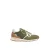 Schoenen dames Pepe Jeans Brit City