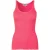 Rosemunde Top zonder mouw 5182 belle