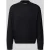 Selected Regular fit gebreide pullover van puur katoen, model ‘PHILIP’