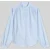 Marc O’Polo Regular Fit overhemdblouse van puur katoen